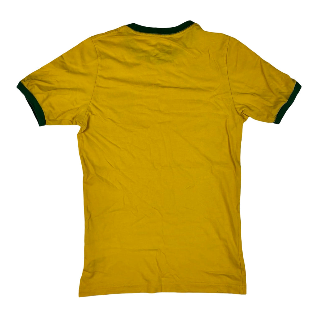 Brasilien Tee
