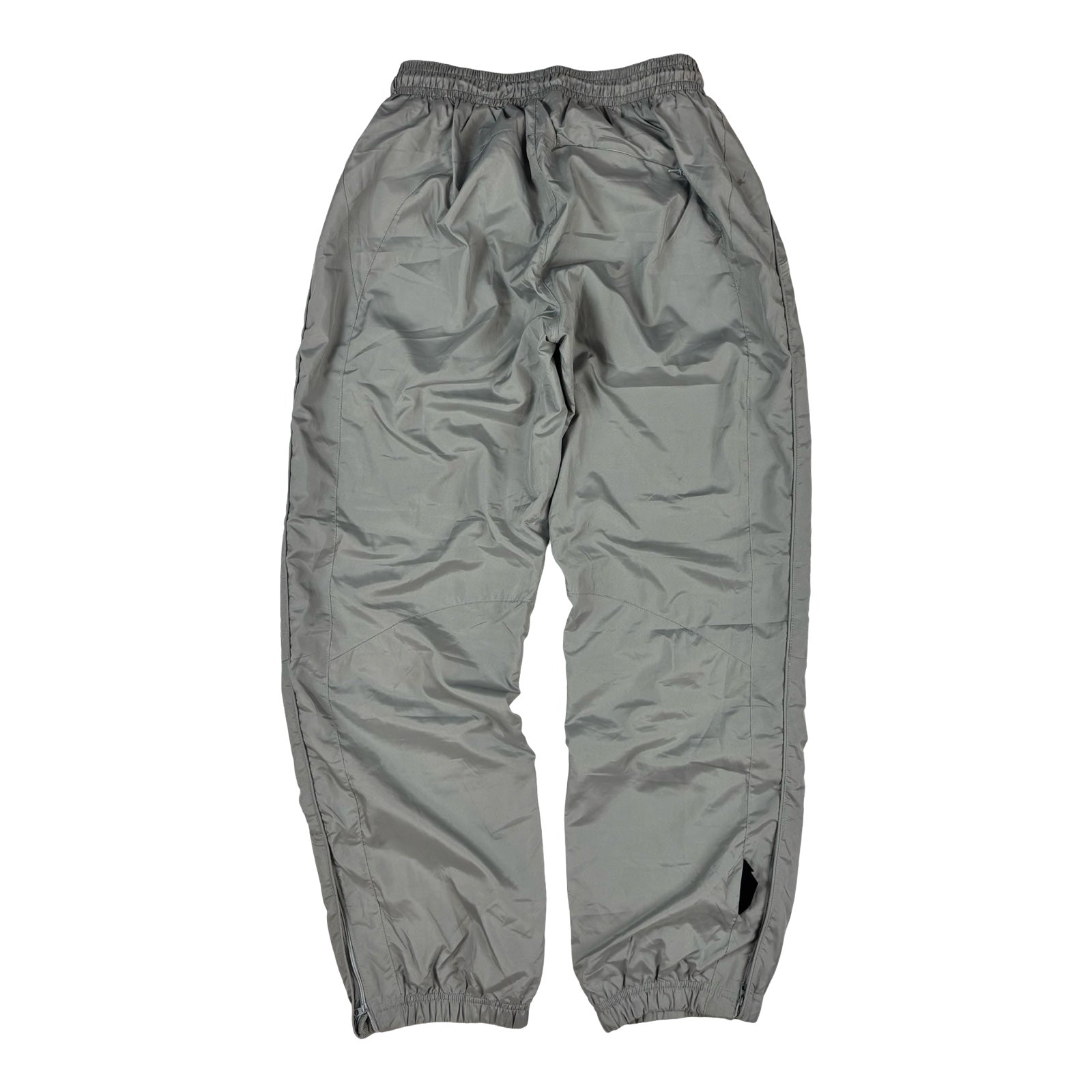 Trackpants