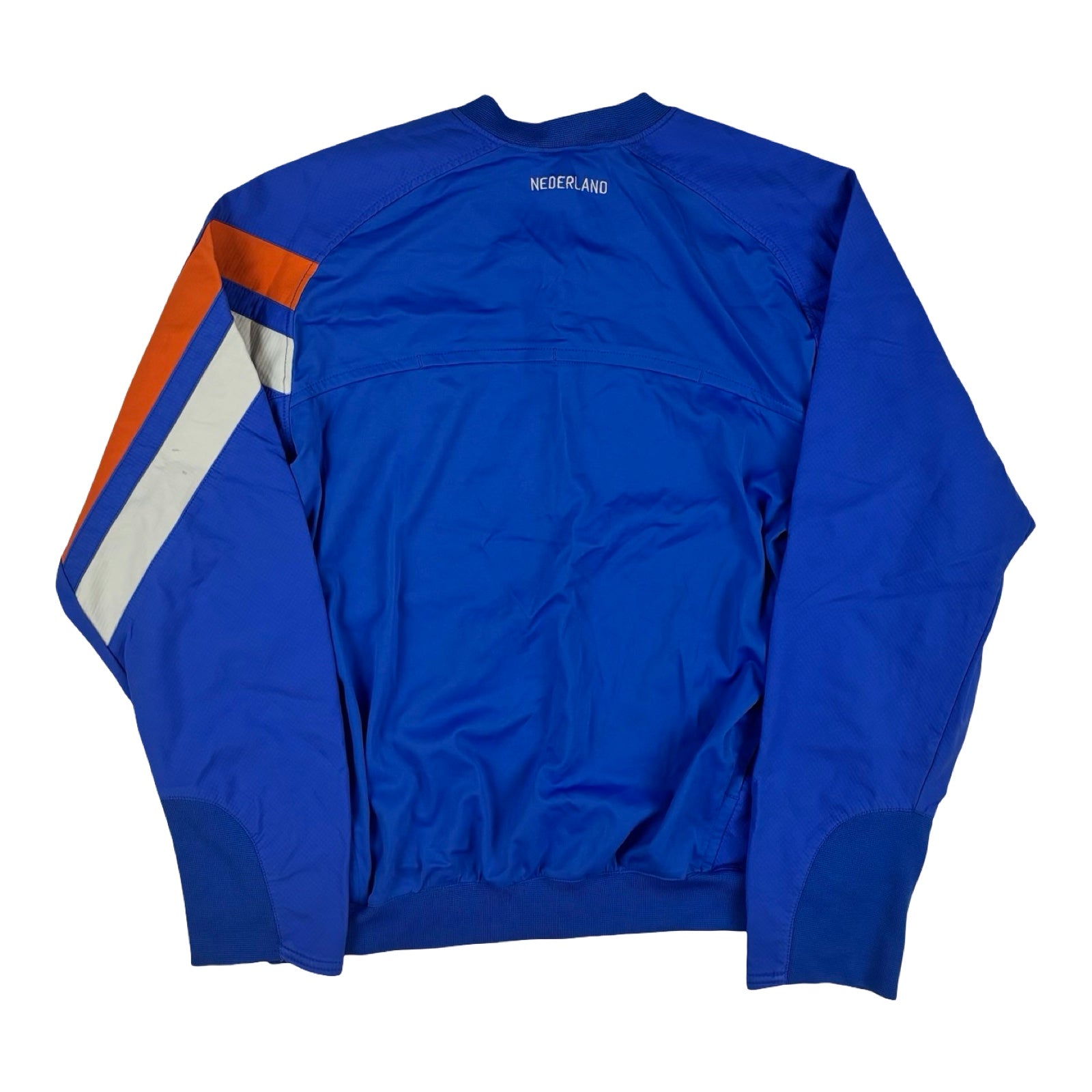 Holland Sweater