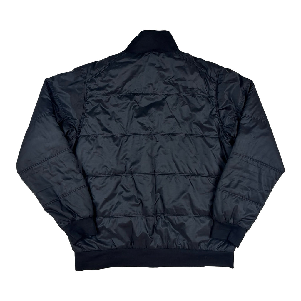 ACG Jacke
