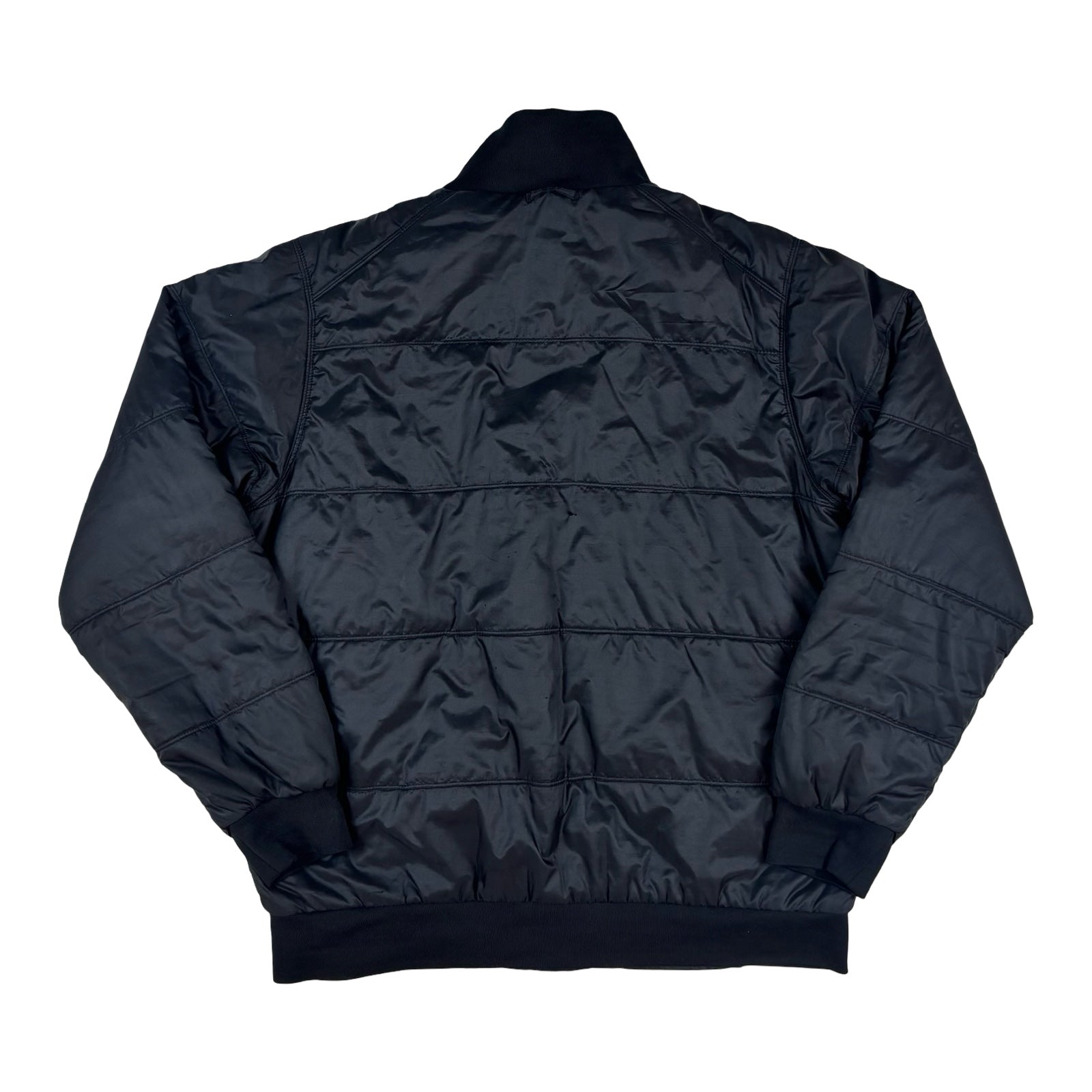 ACG Jacke