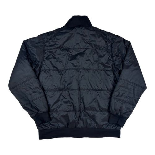 ACG Jacke