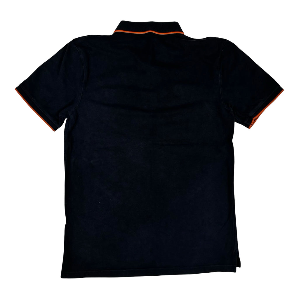 Holland Polo