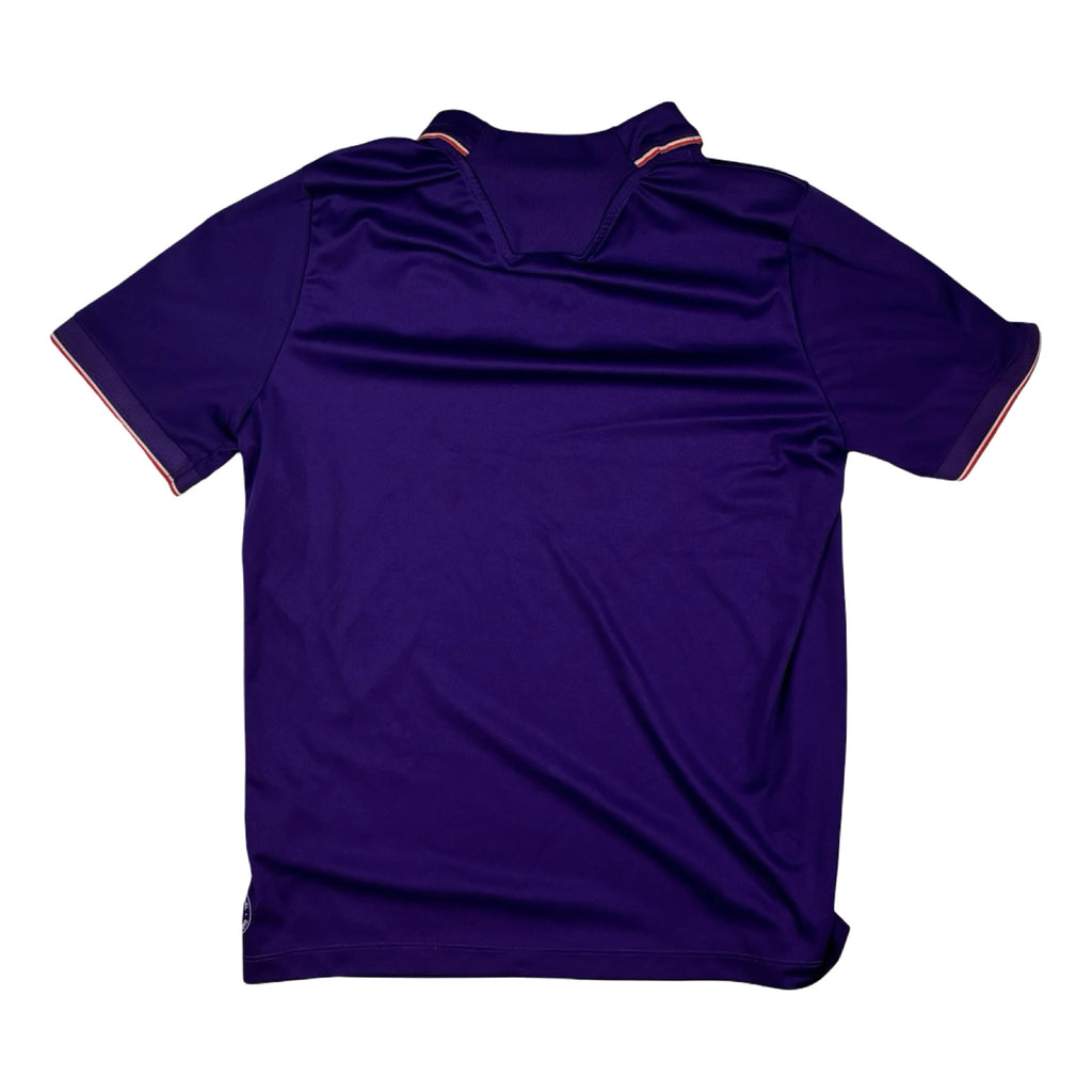 Florenz Polo