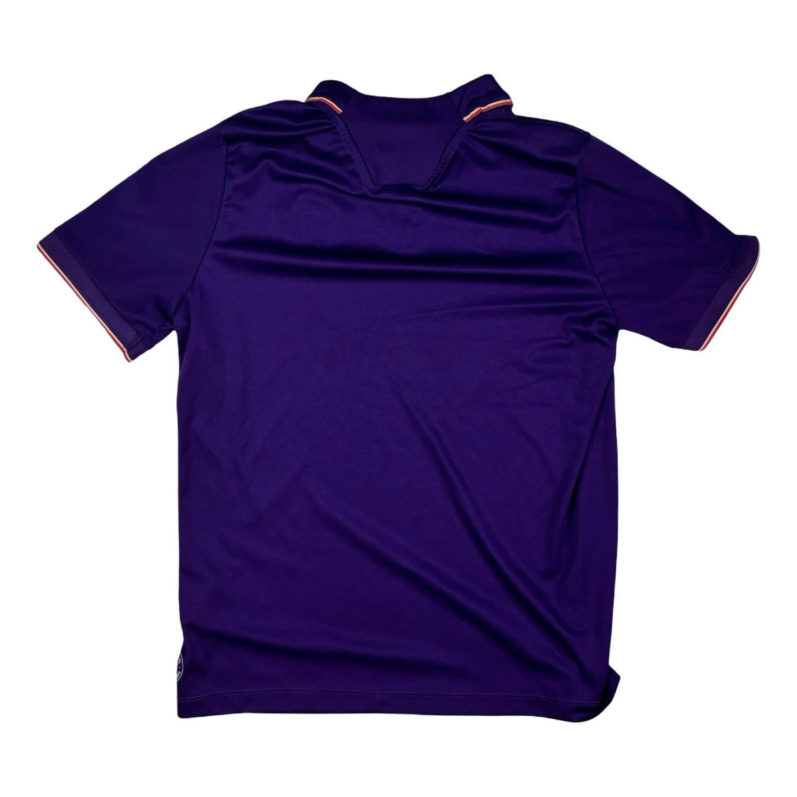 Florenz Polo