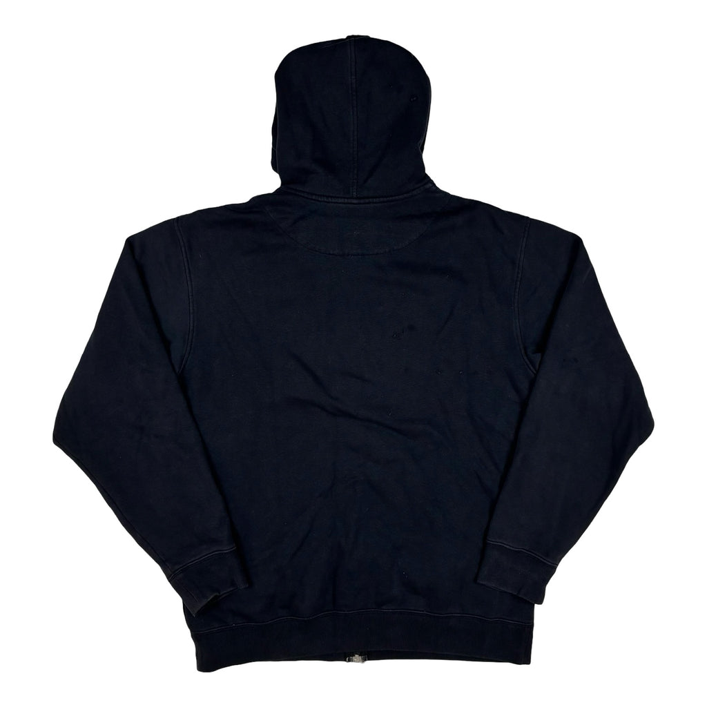 Zipper
