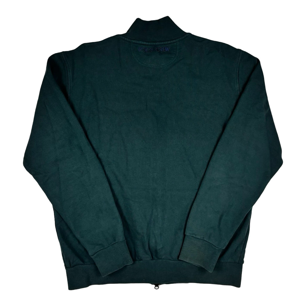 Zipper
