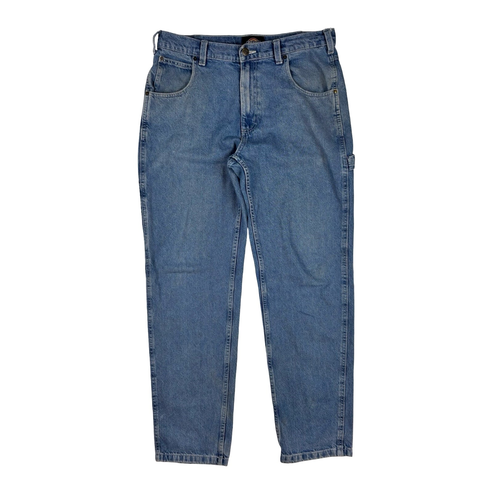 Work Jeans