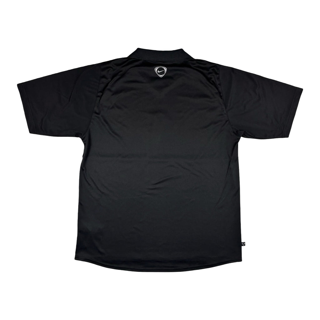 Trikot