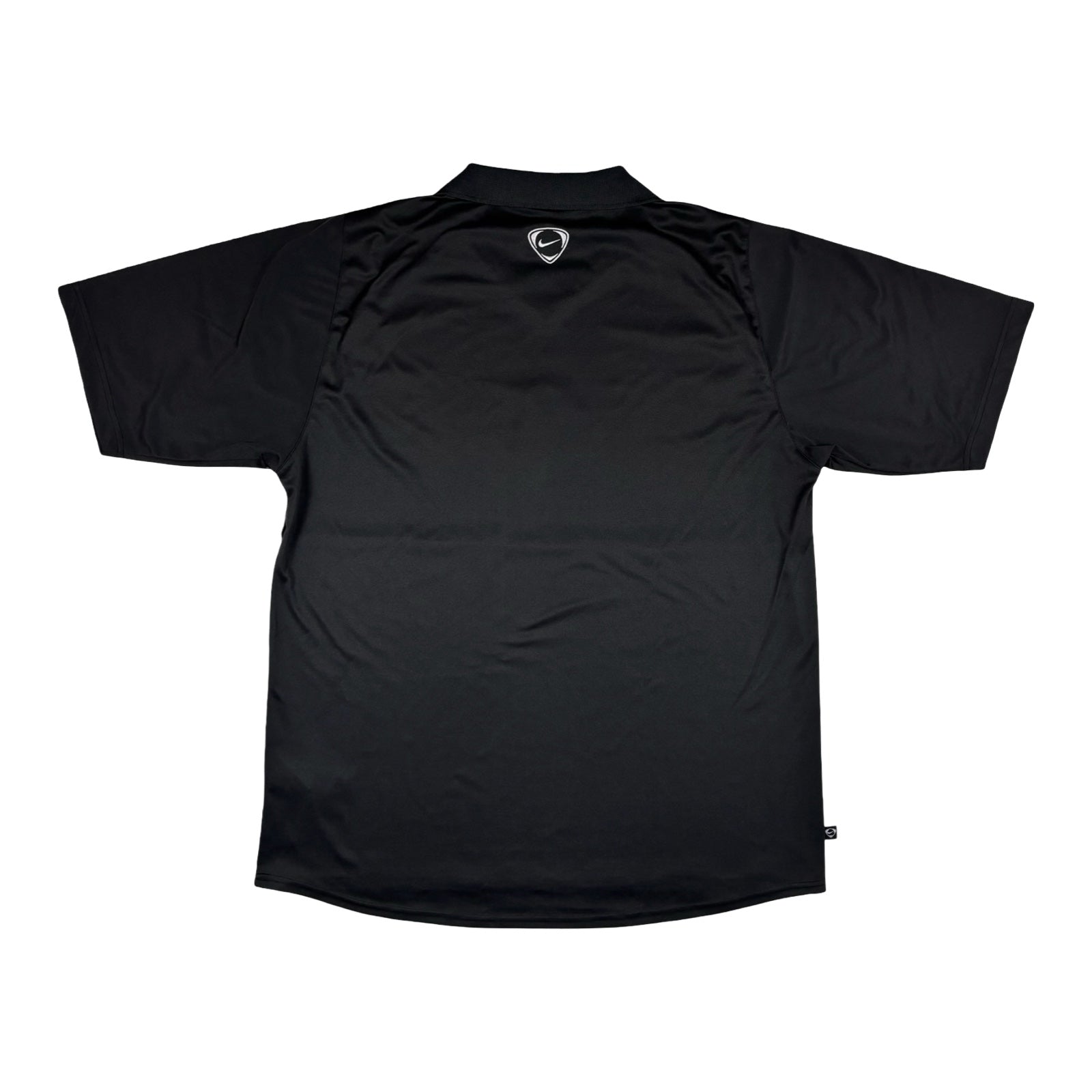 Trikot
