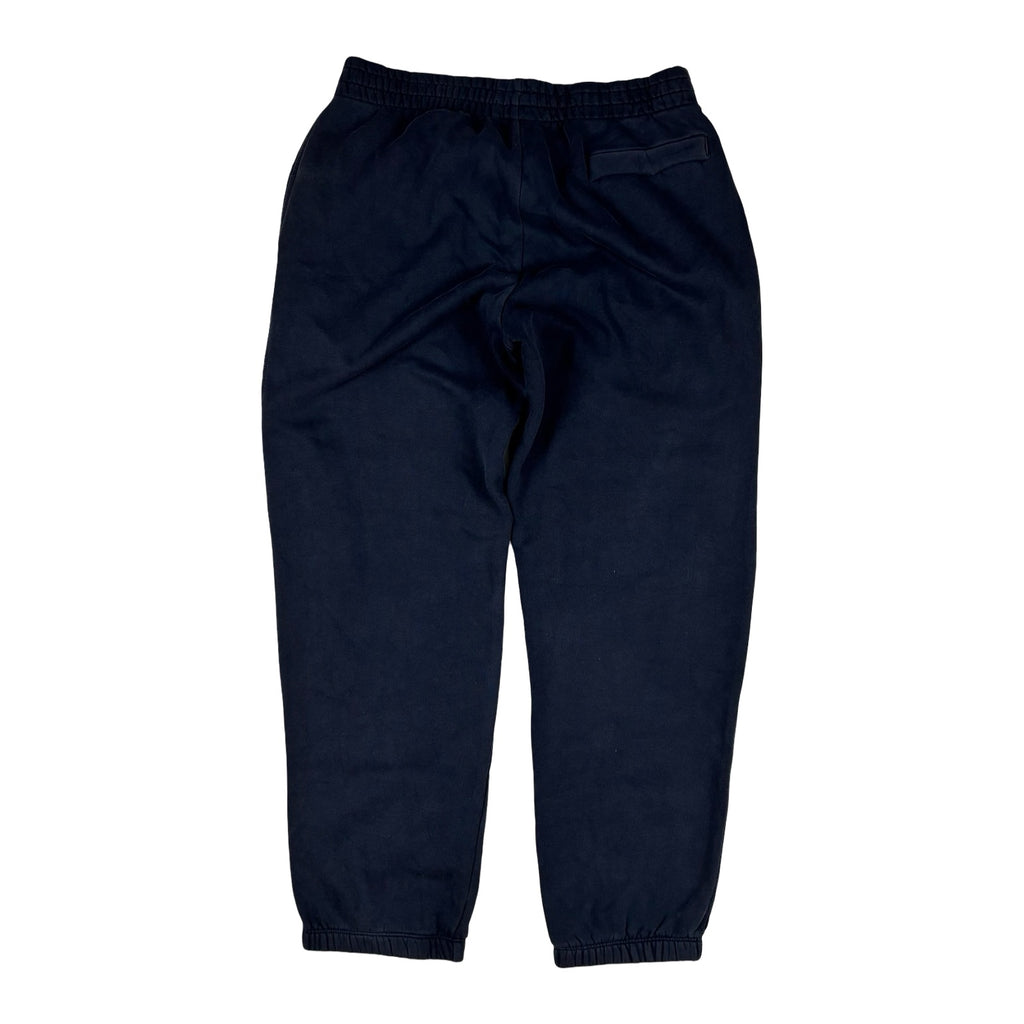 Jogger