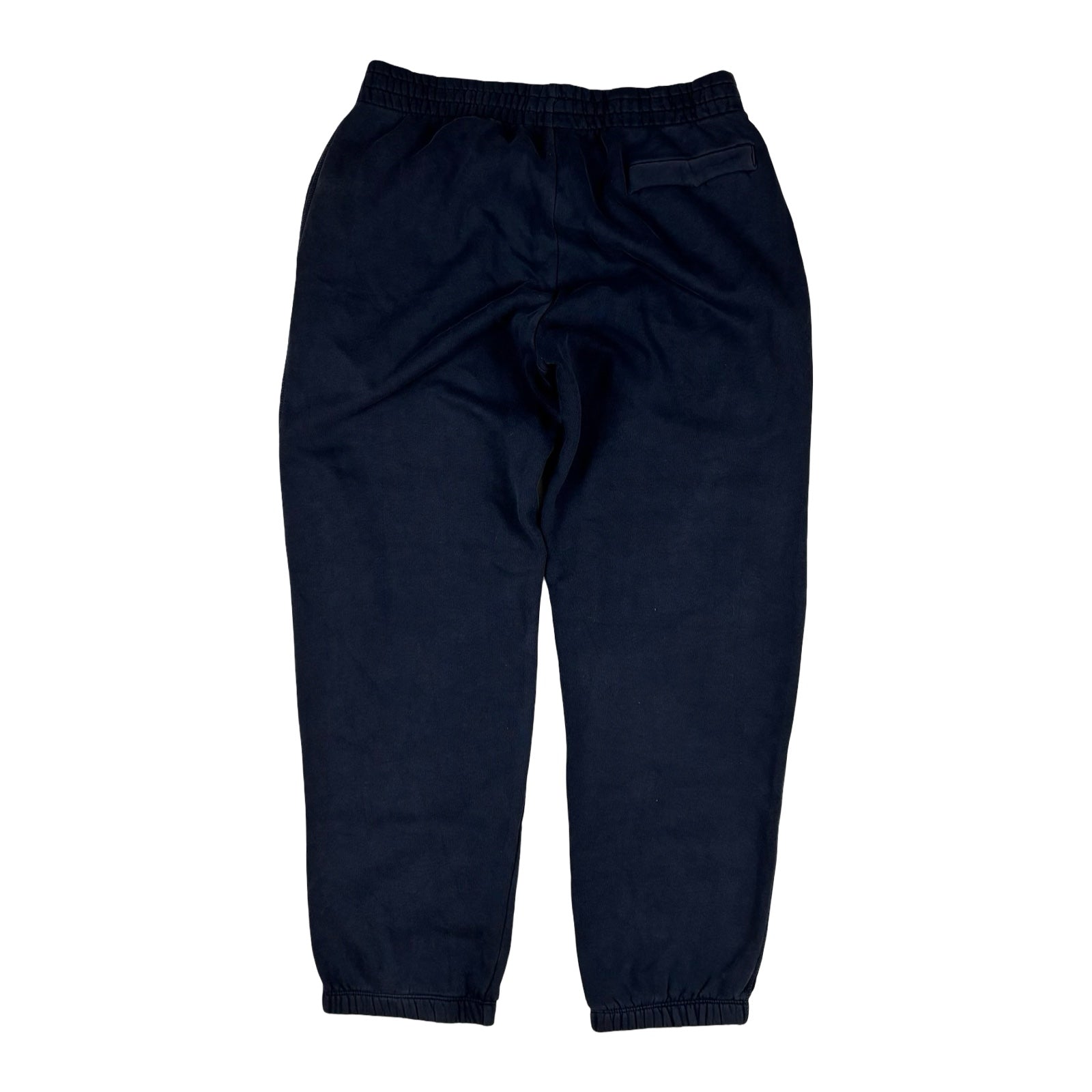 Jogger