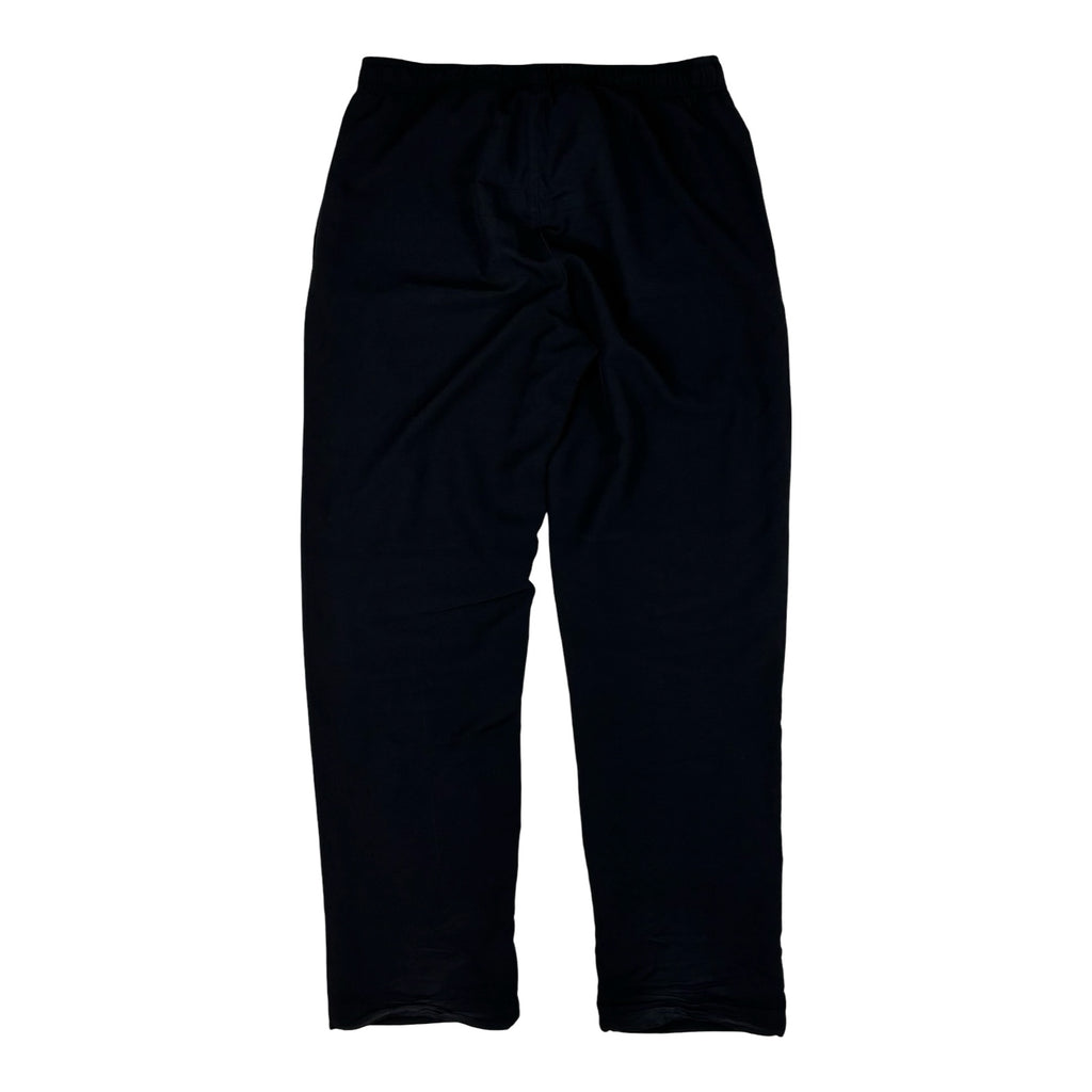 Trackpants