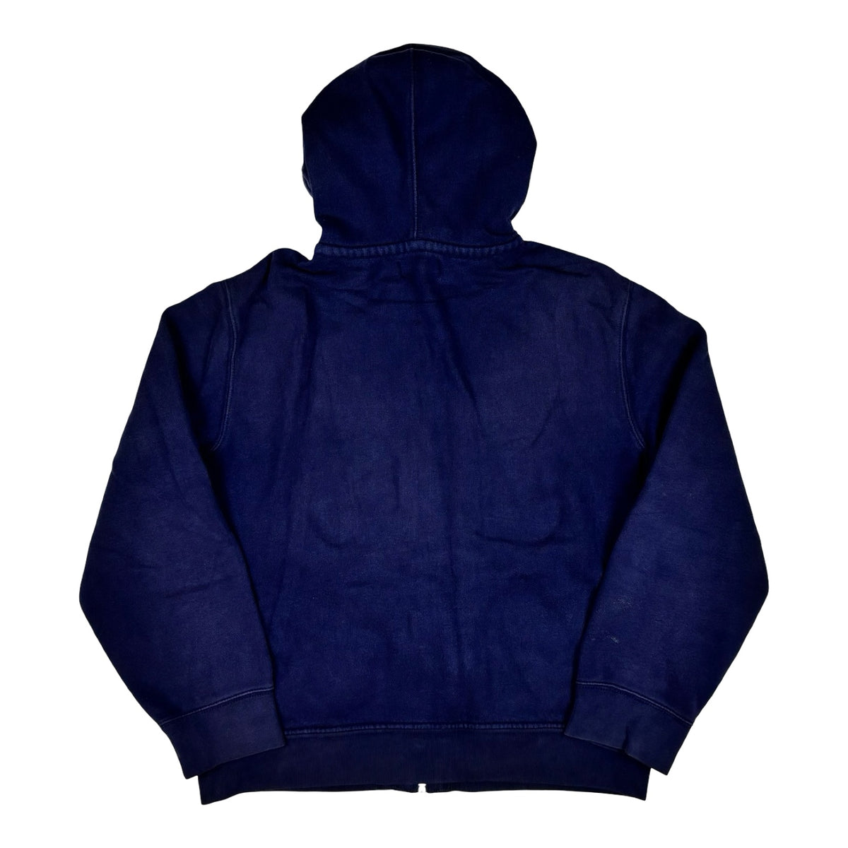 Zipper