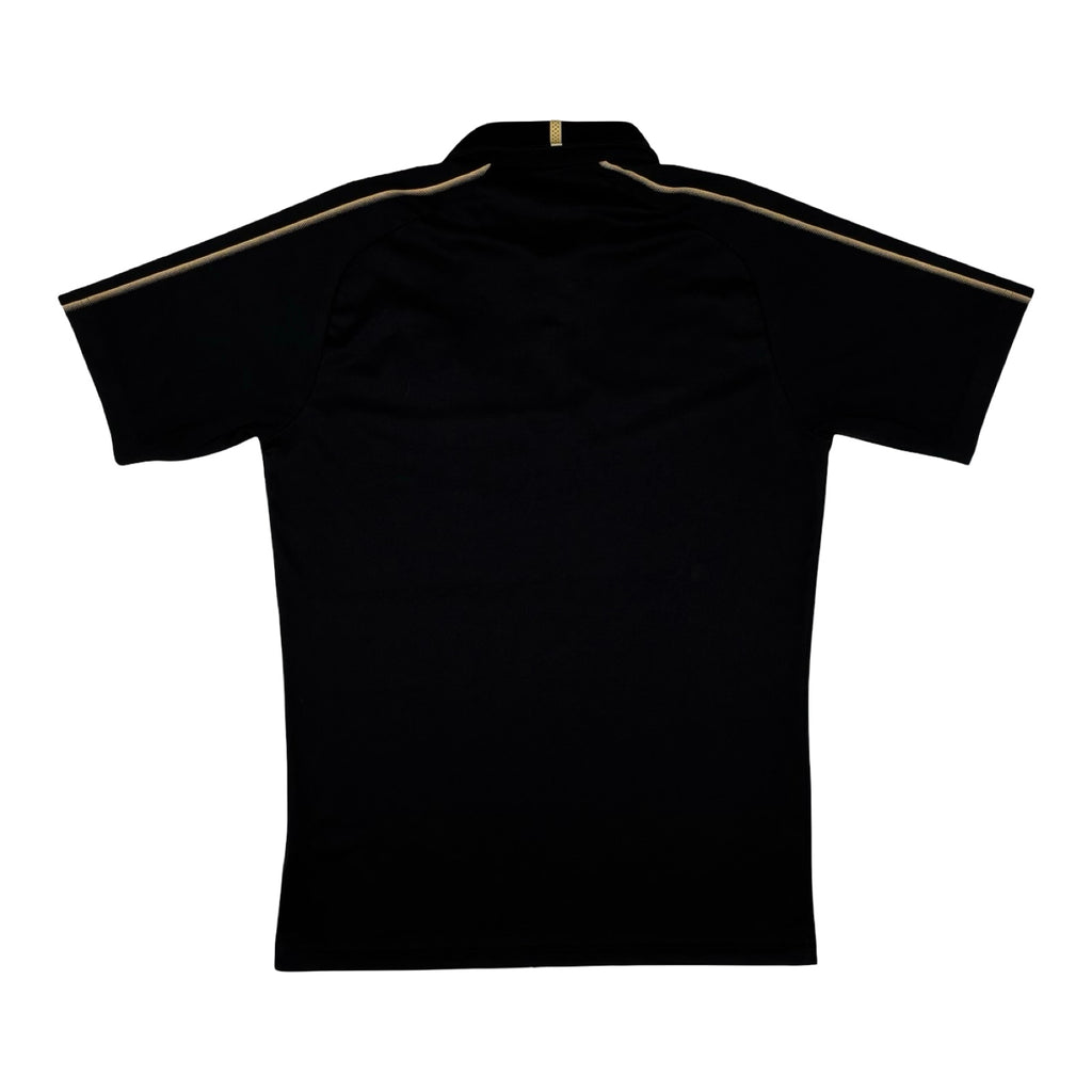 New Castle Polo