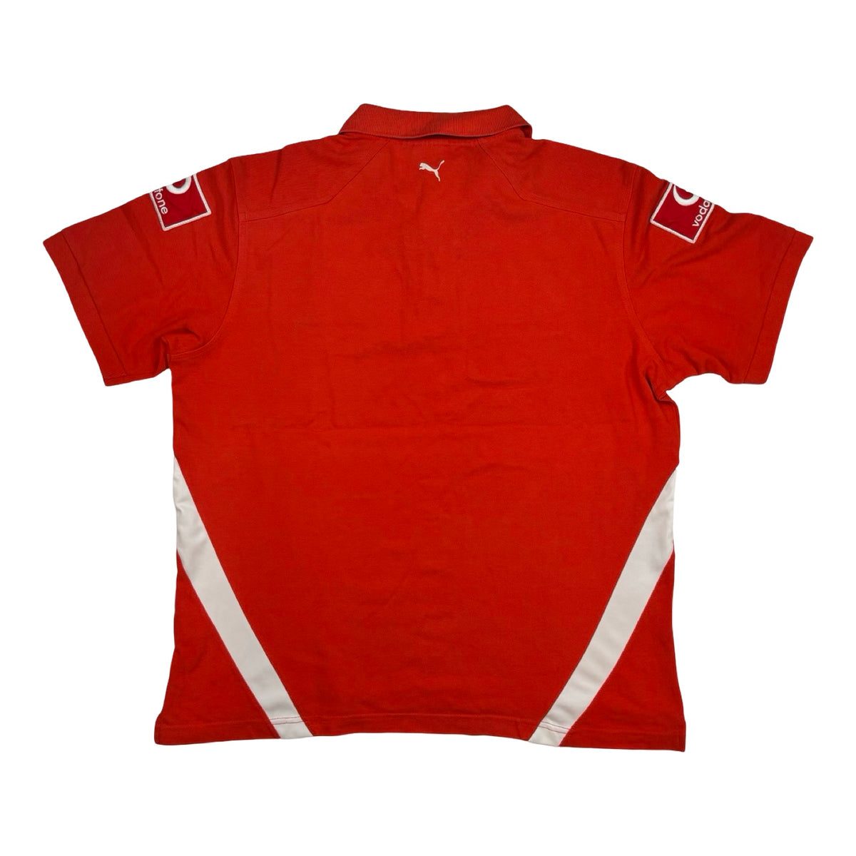 Ferrari Polo