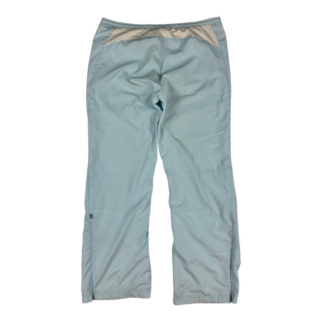 Trackpants (W)
