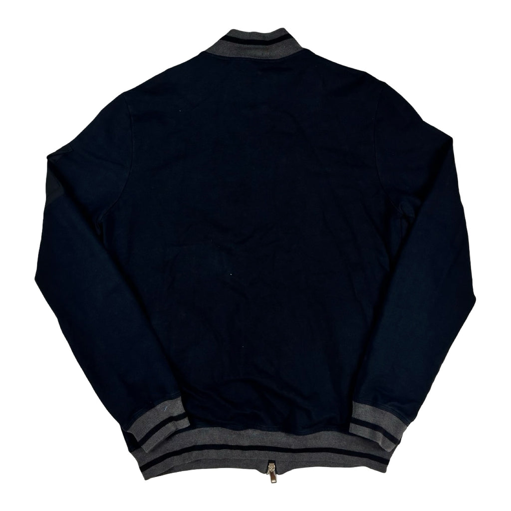 Zipper