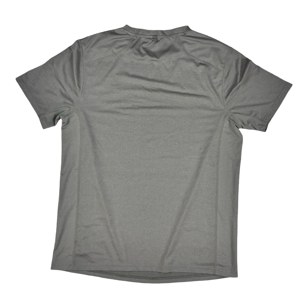 Trikot