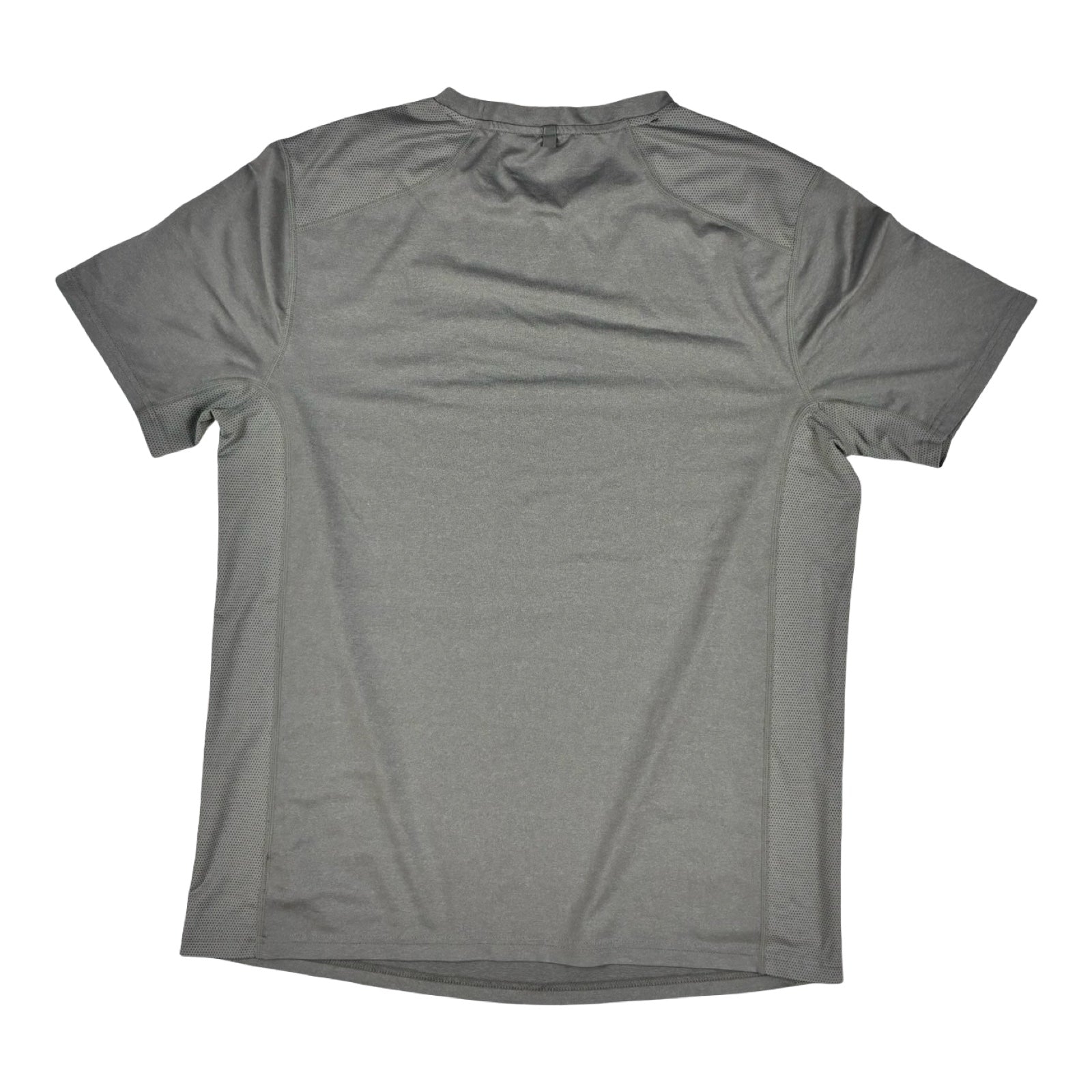 Trikot