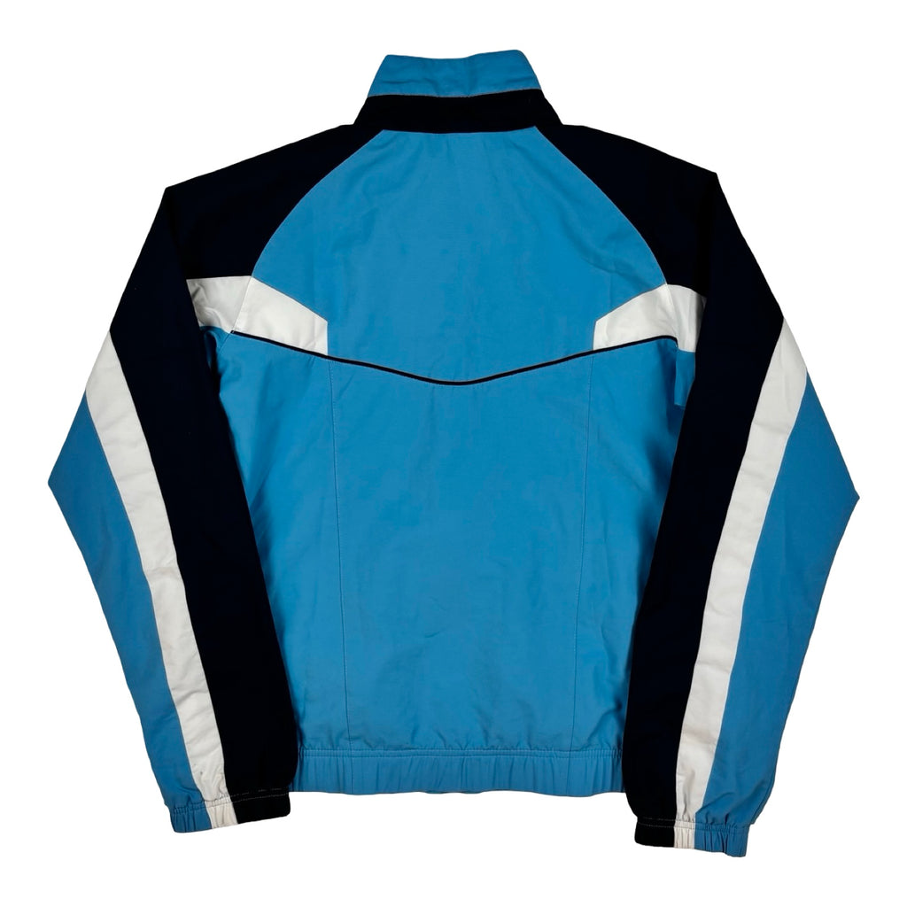 Trainingsjacke