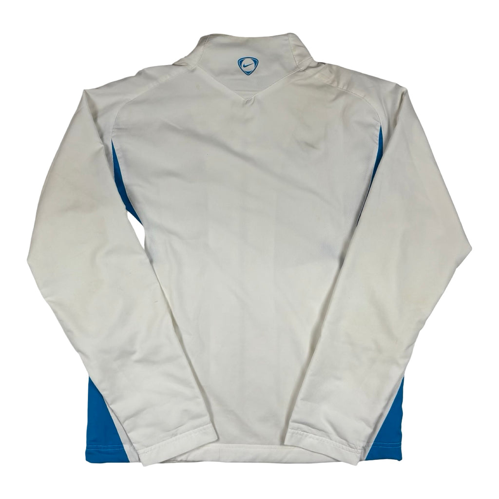 Trainingsjacke