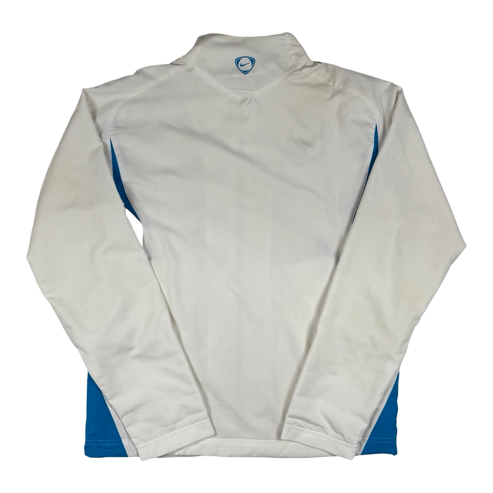 Trainingsjacke