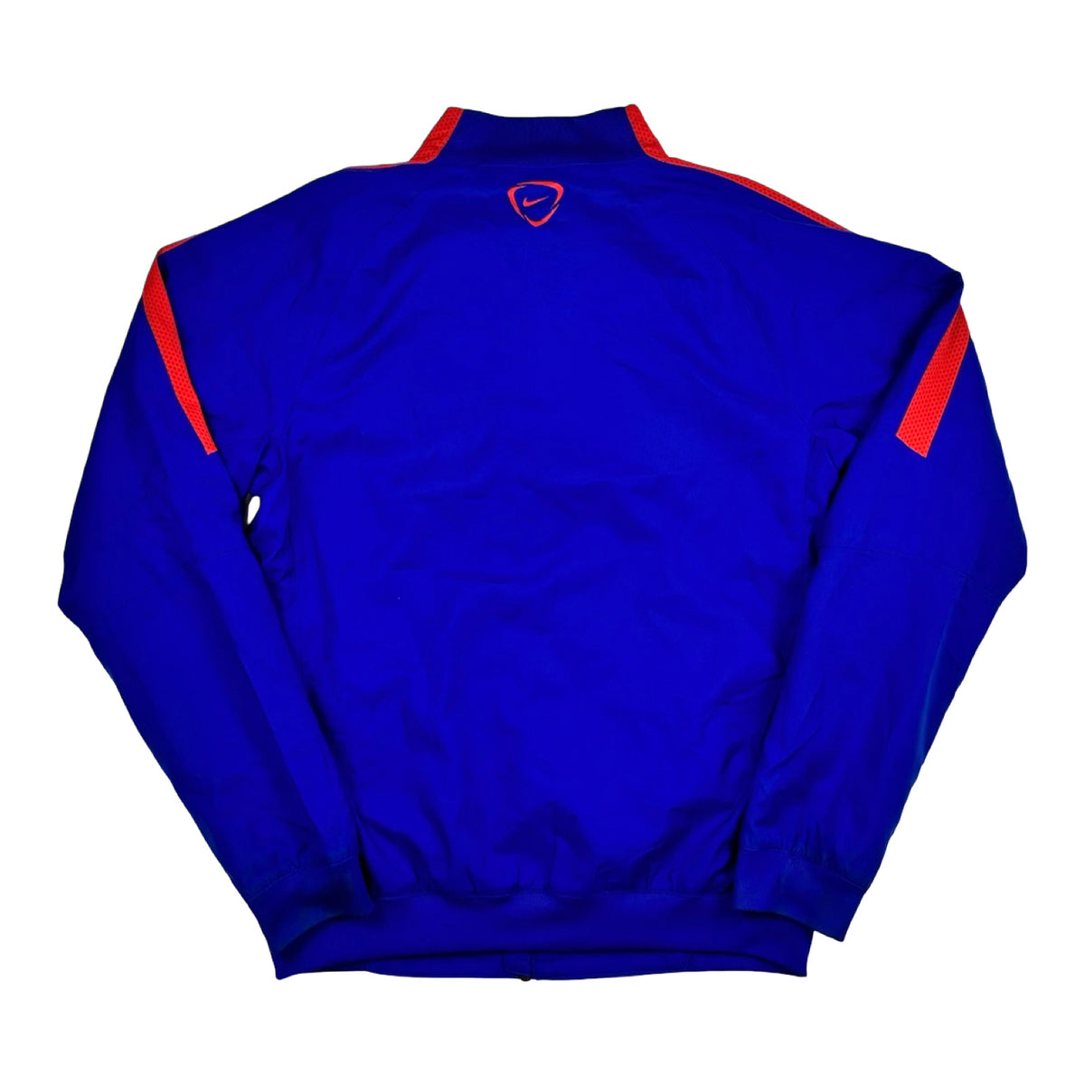Manchester United Trainingsjacke