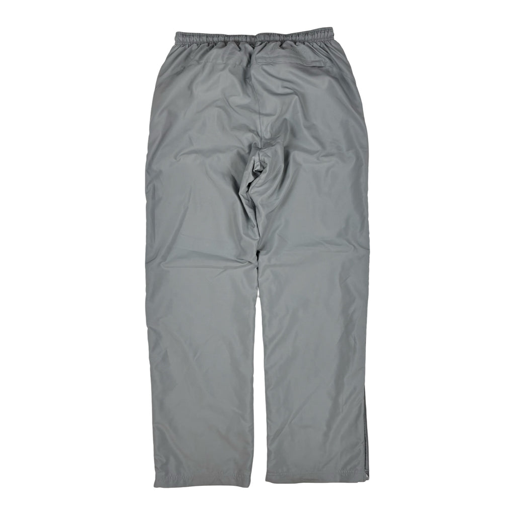 Trackpants