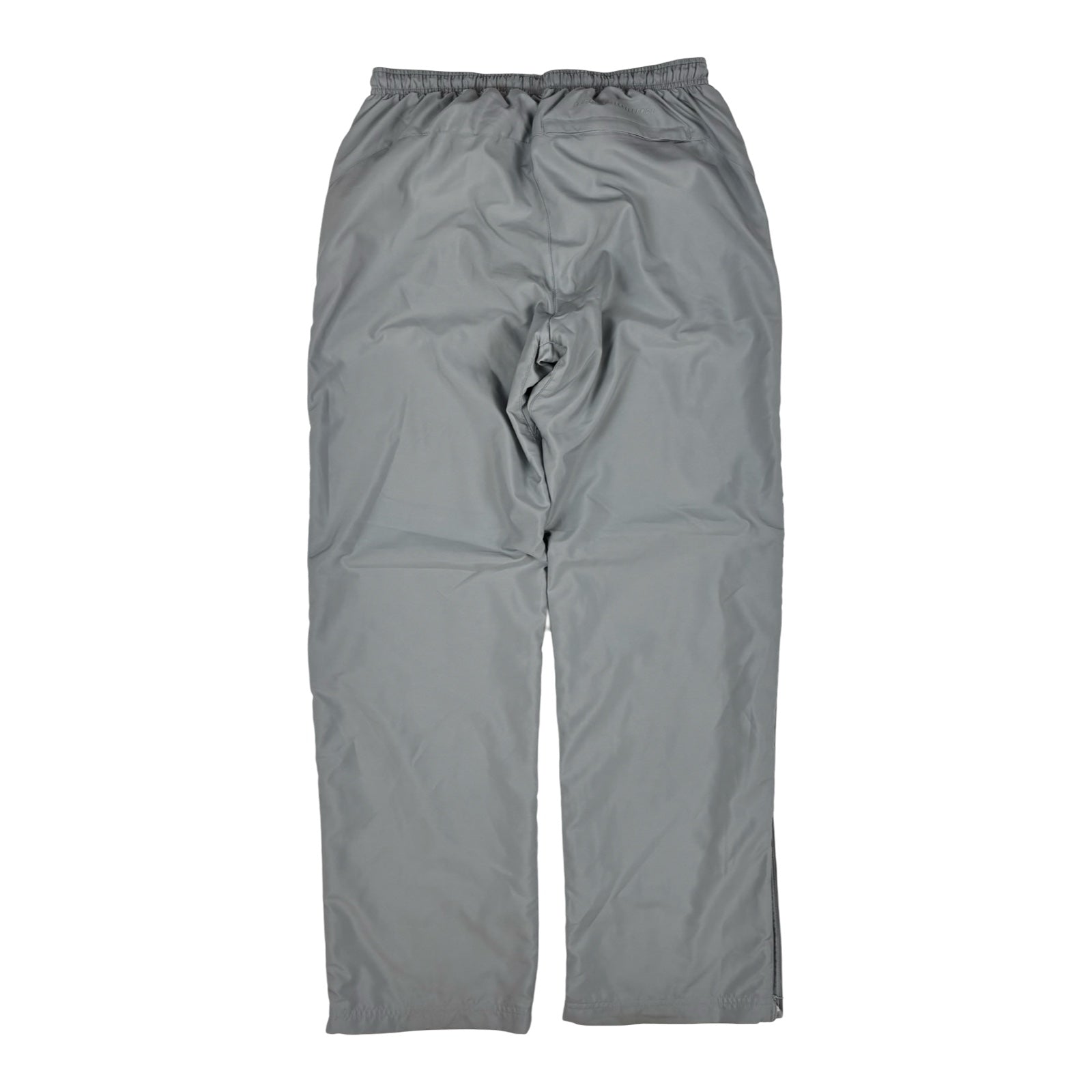 Trackpants