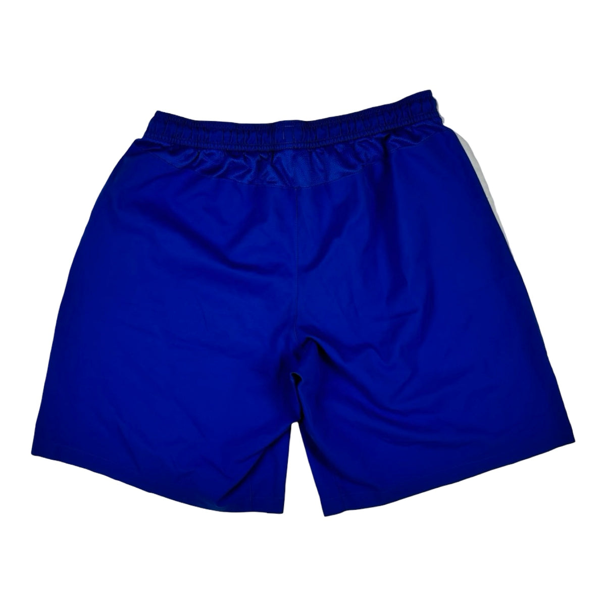 Brasilien Shorts