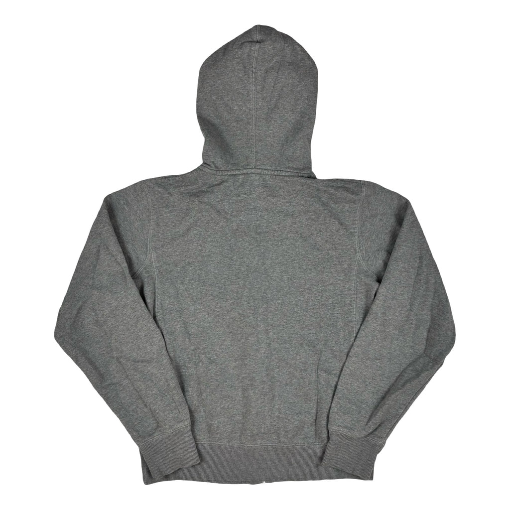 Zipper
