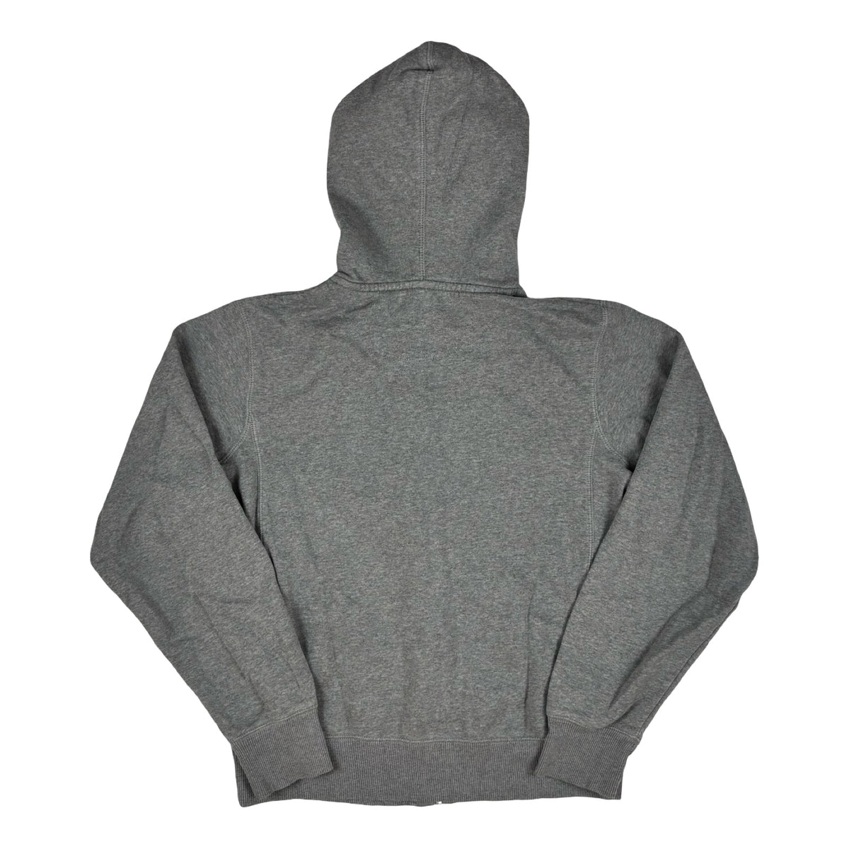 Zipper