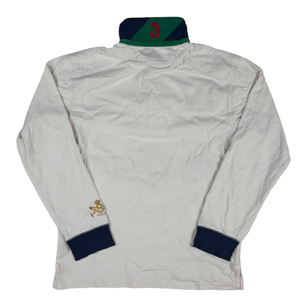Longsleeve