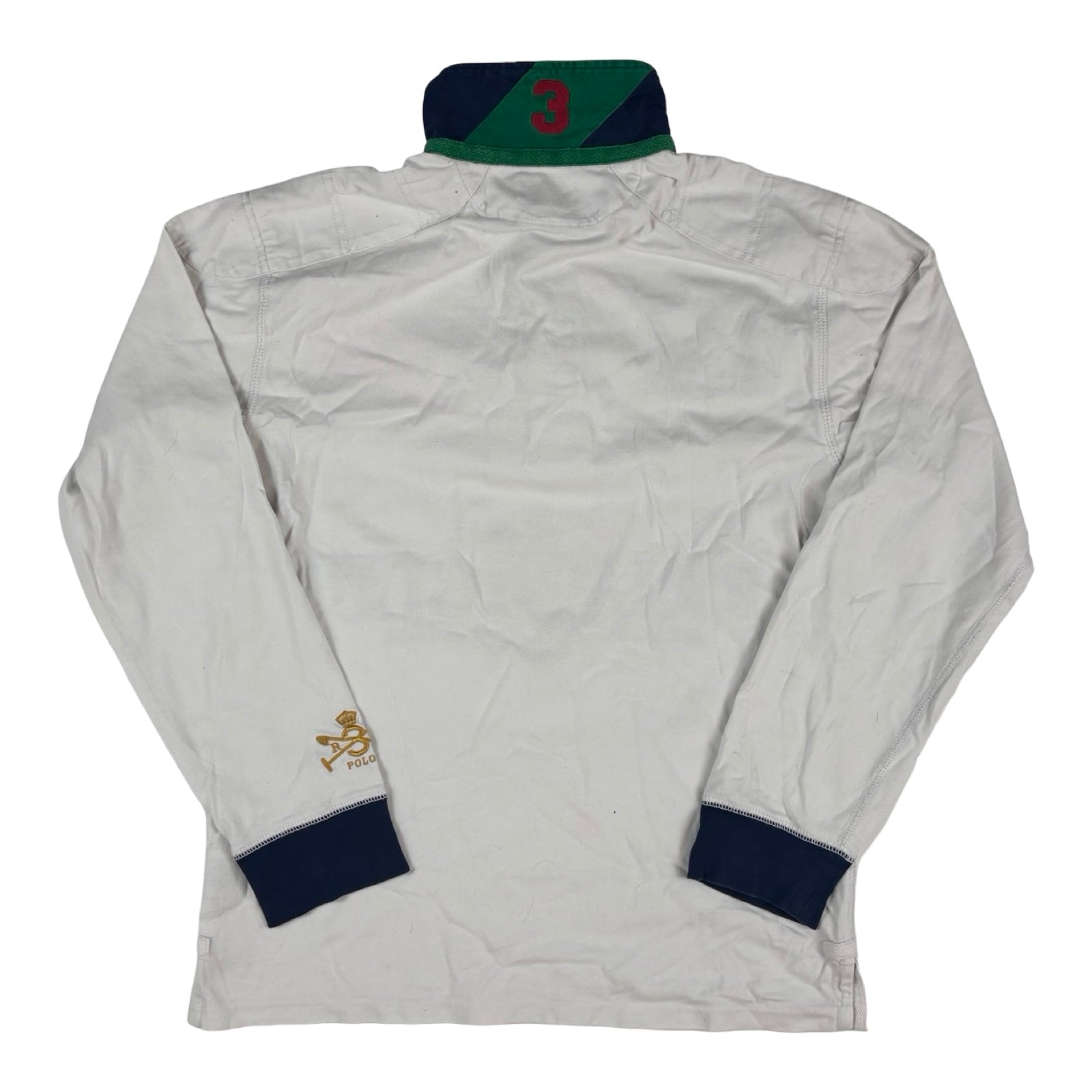 Longsleeve