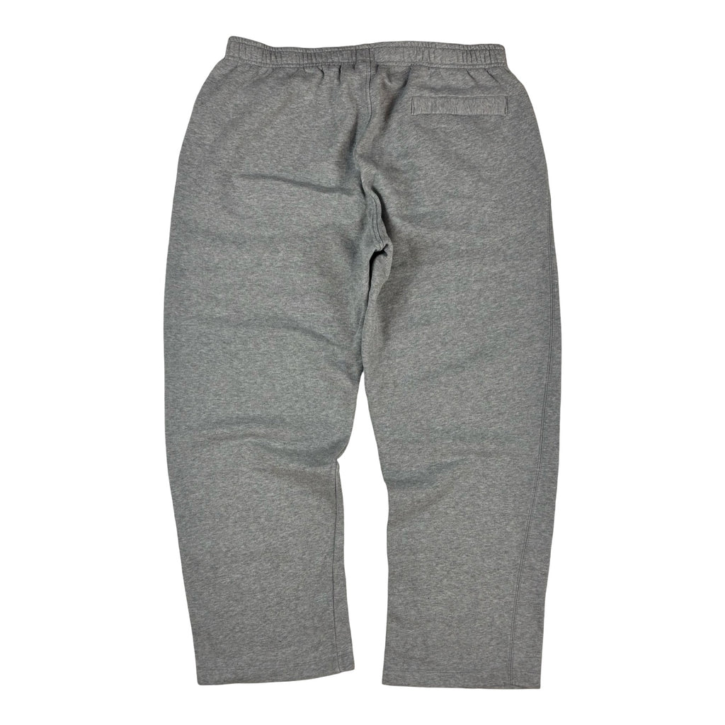 Jogger