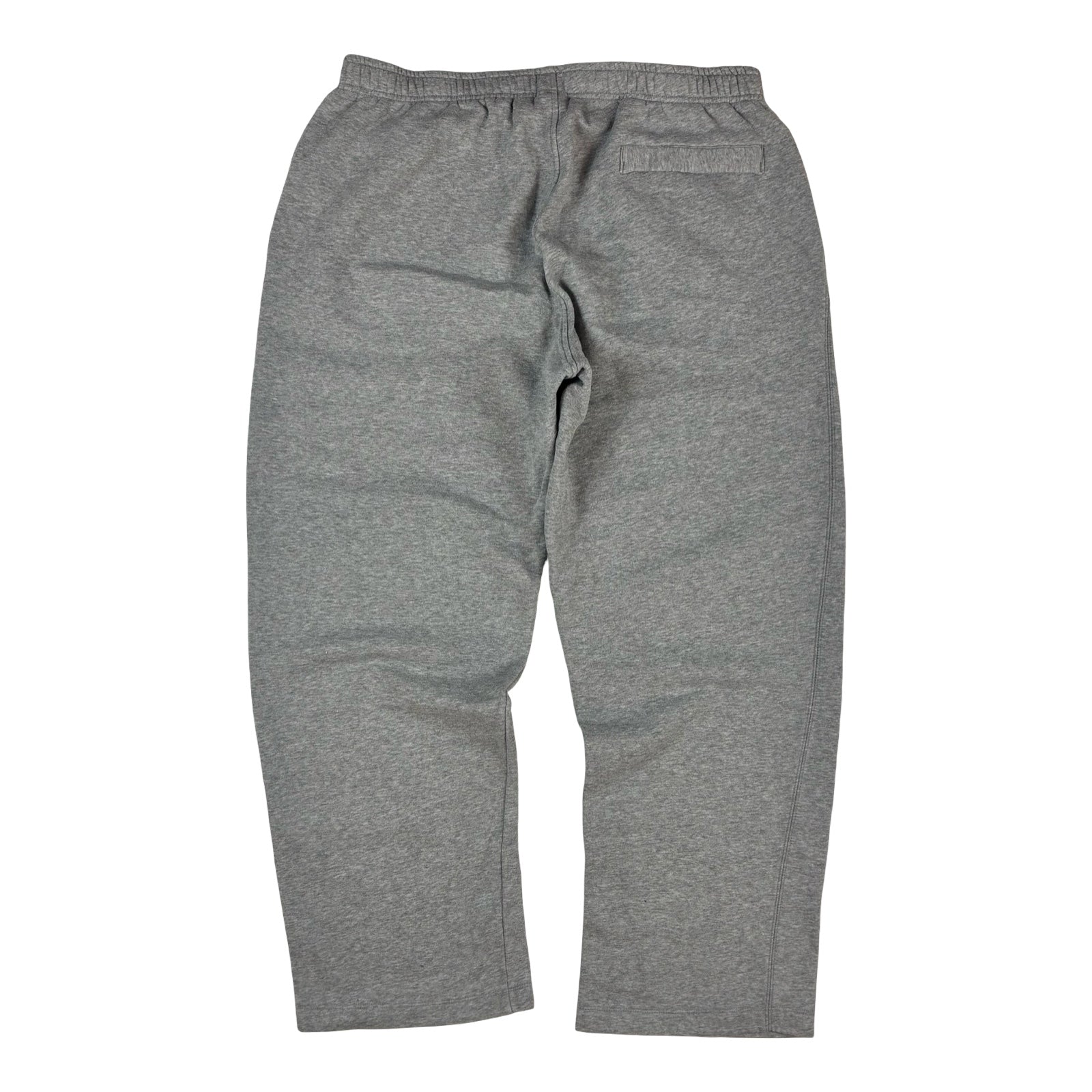 Jogger