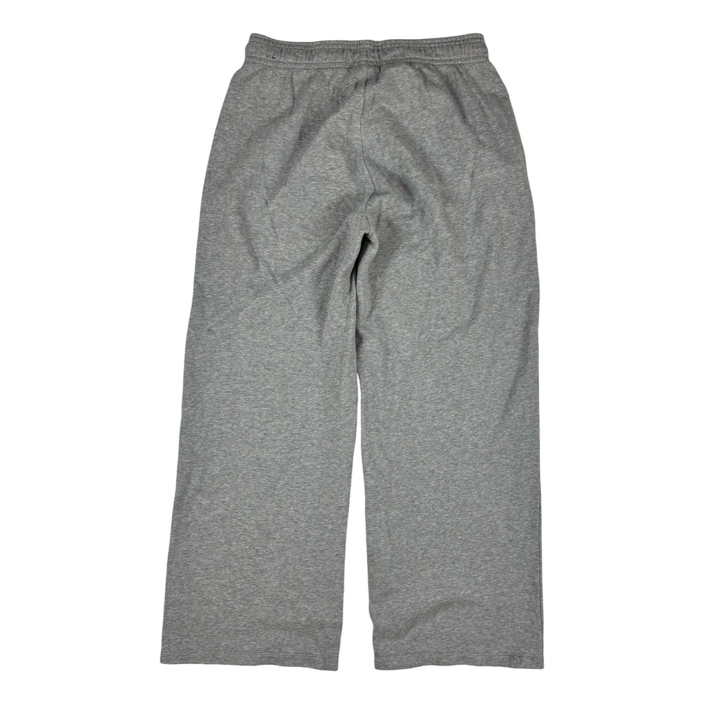 Jogger
