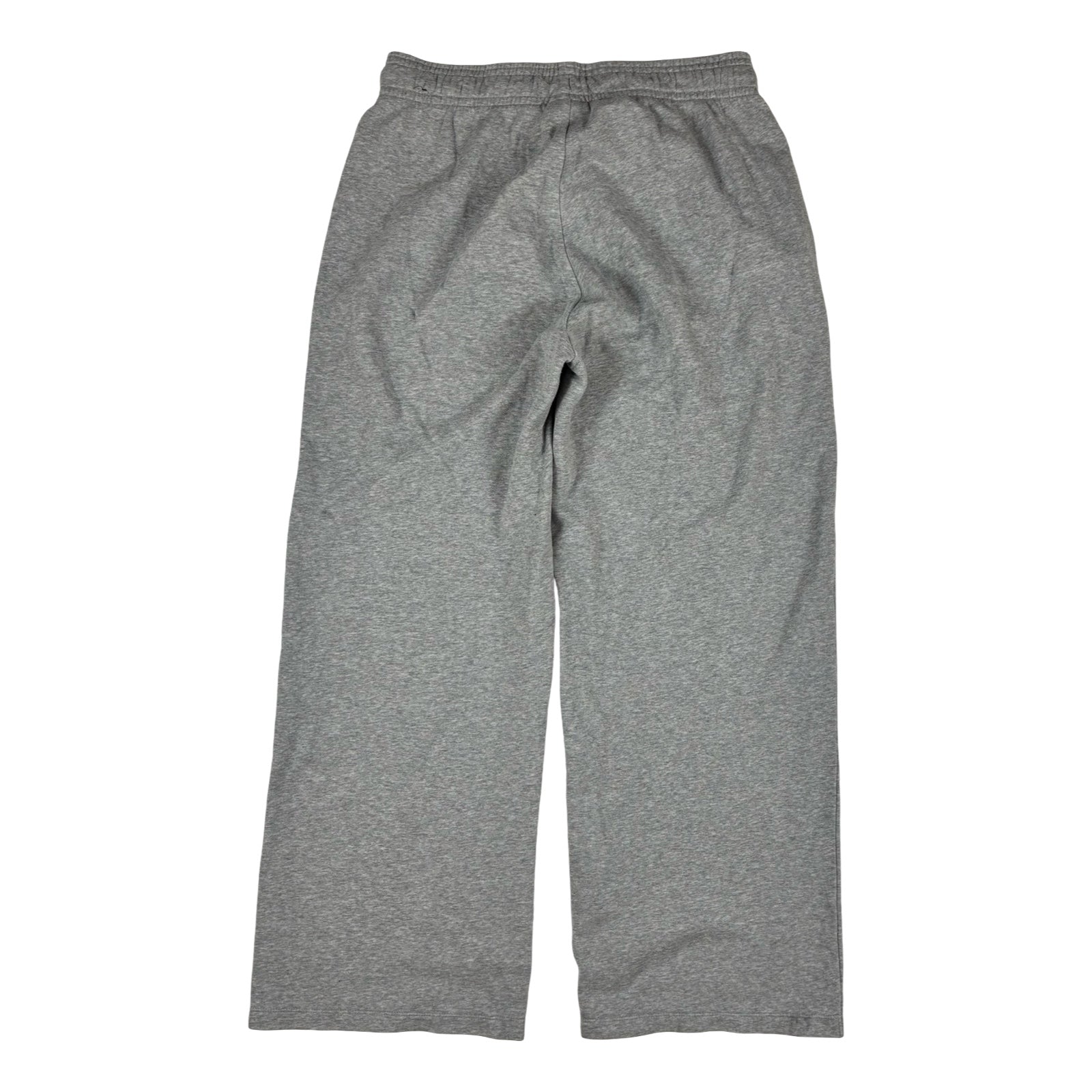 Jogger