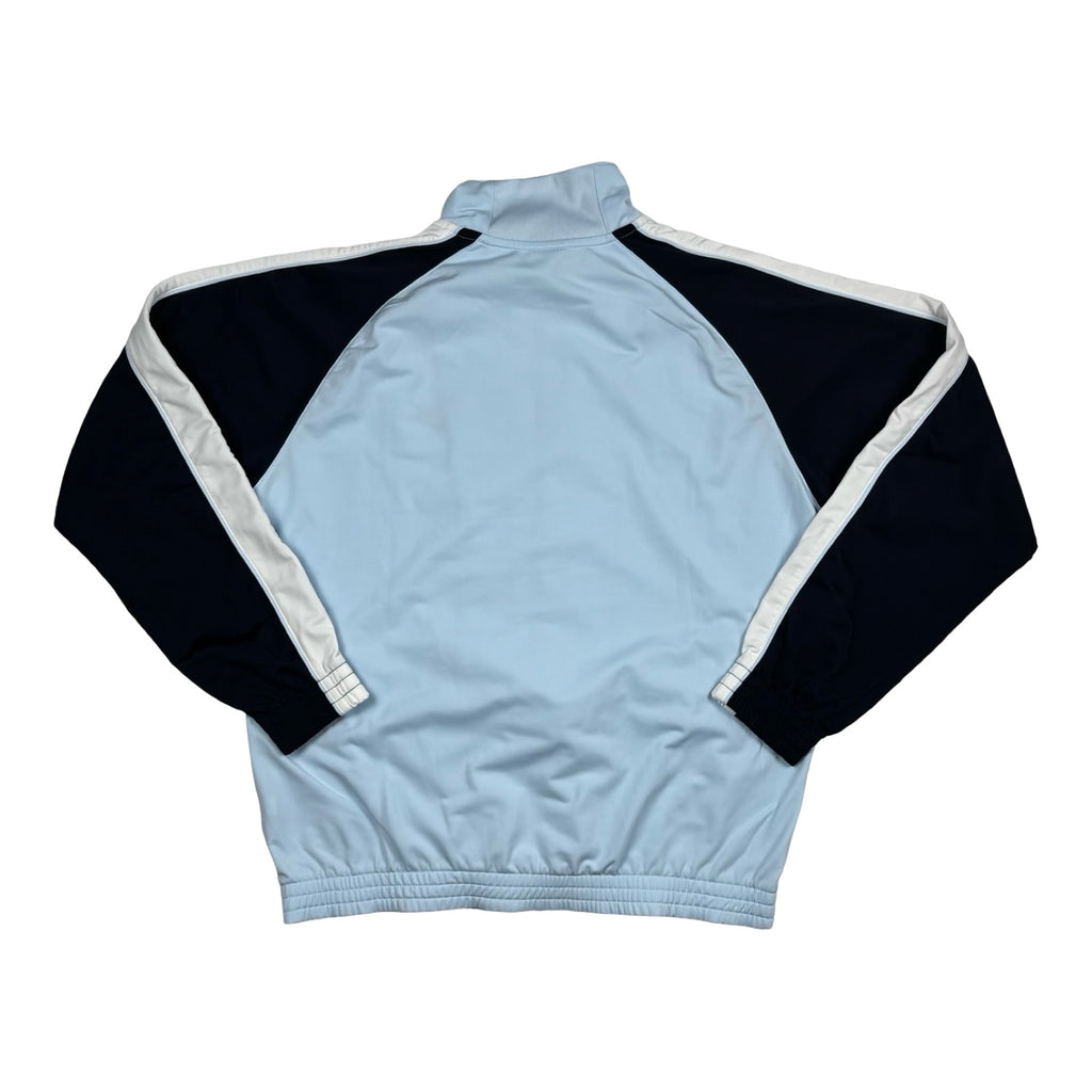 Trainingsjacke