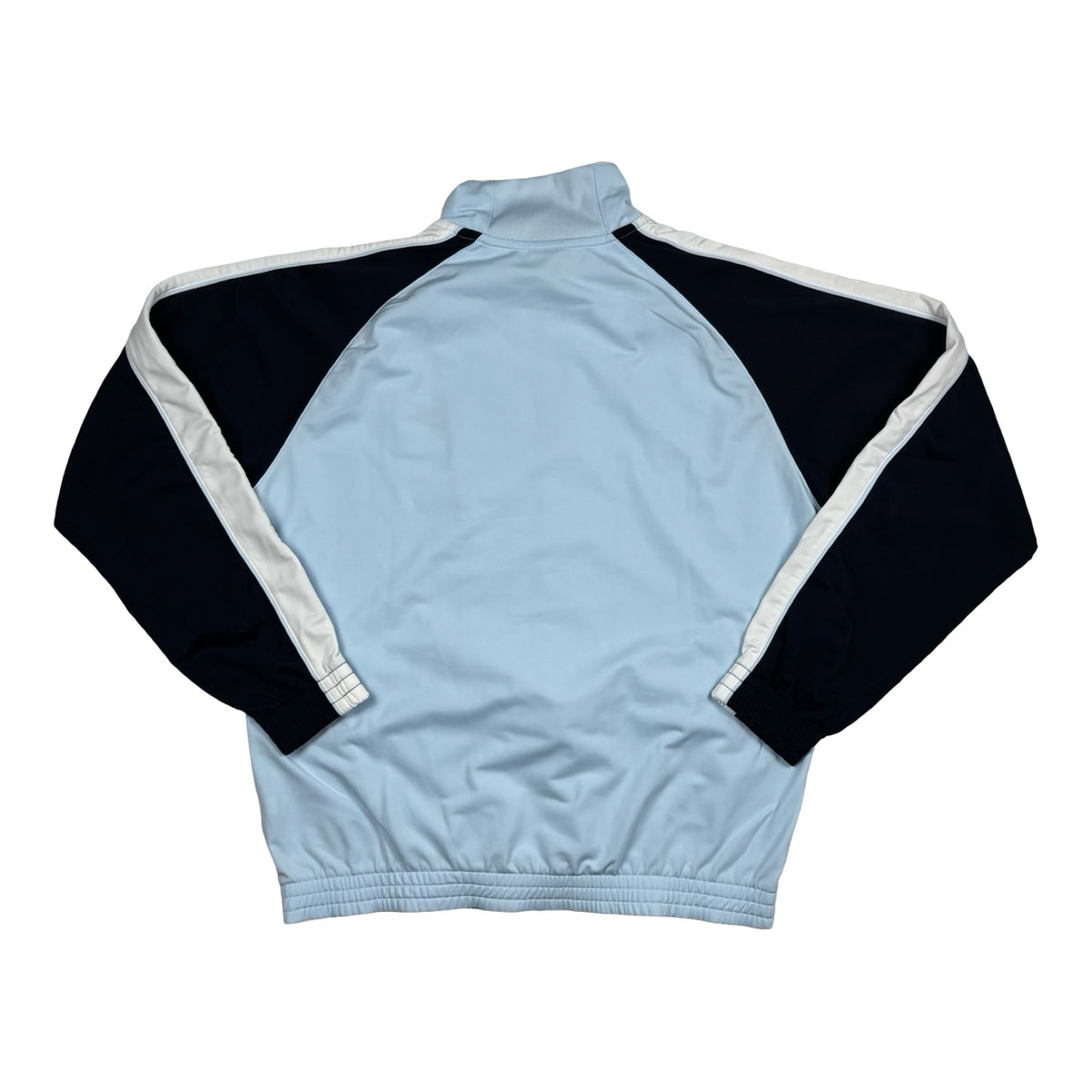 Trainingsjacke