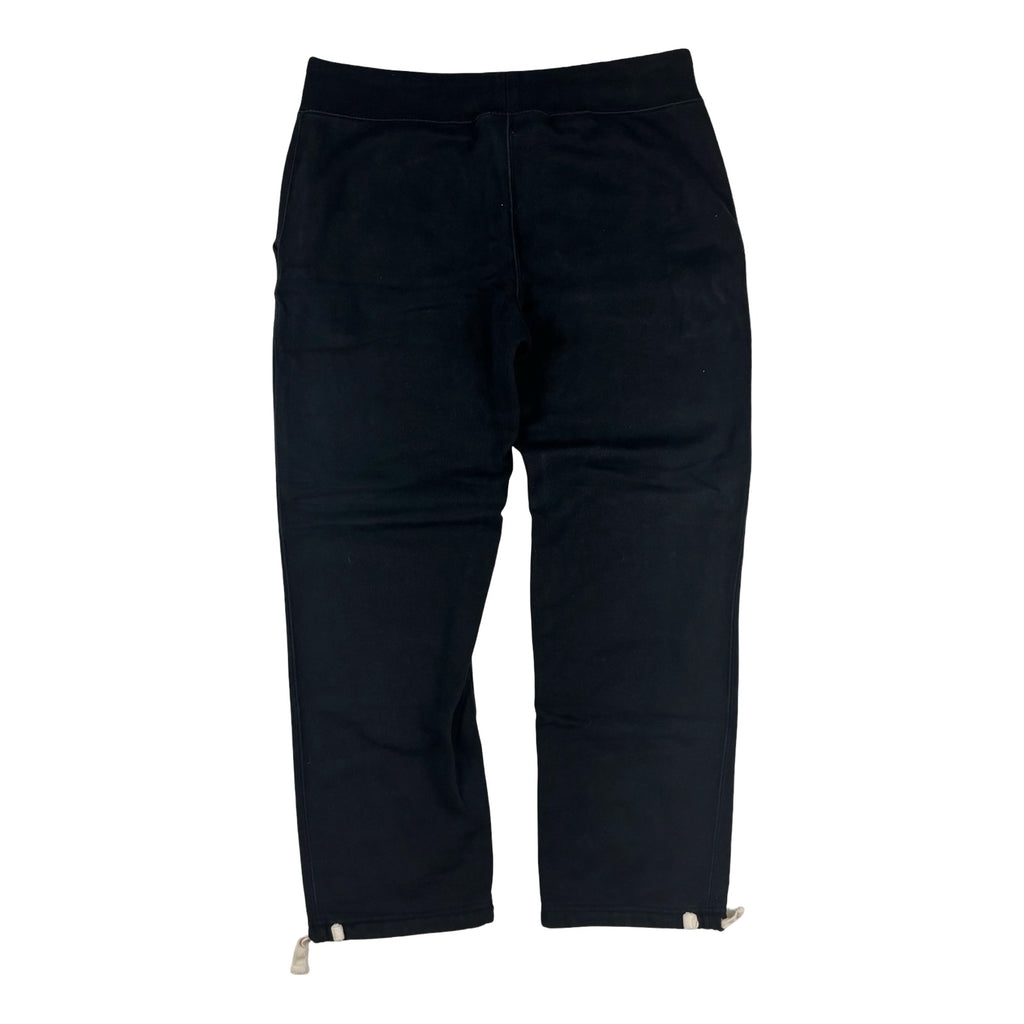 Jogger