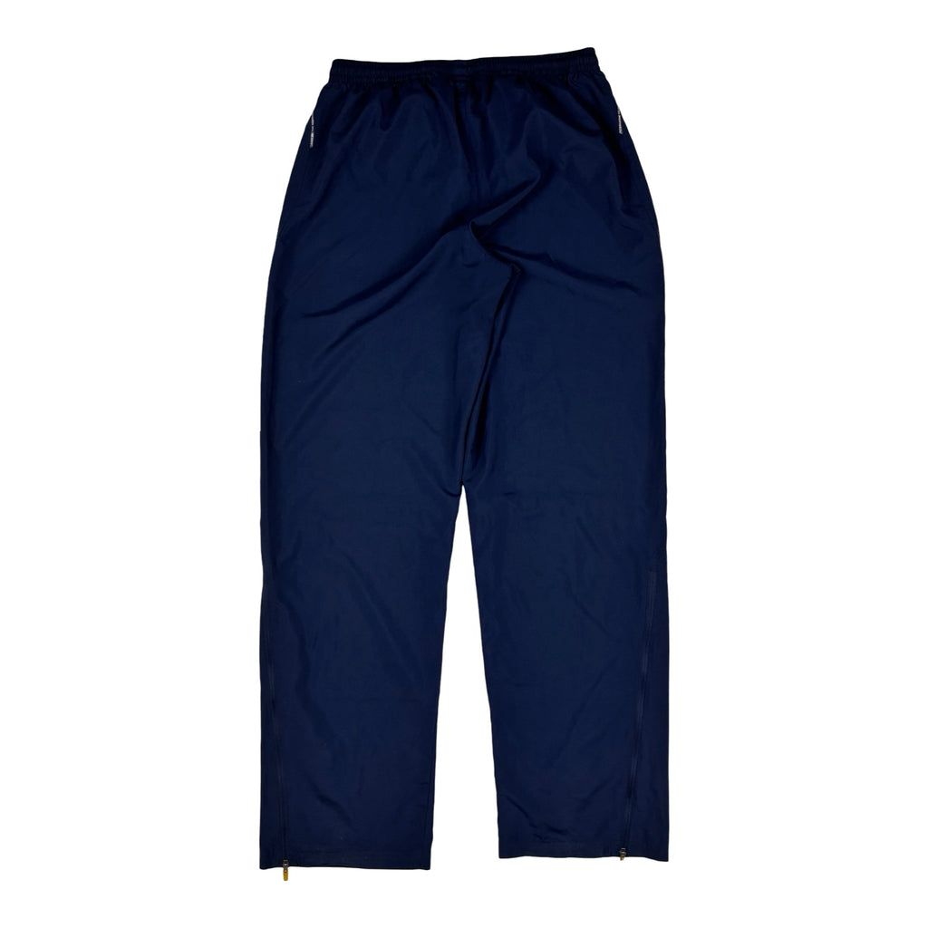 Italien Trackpants