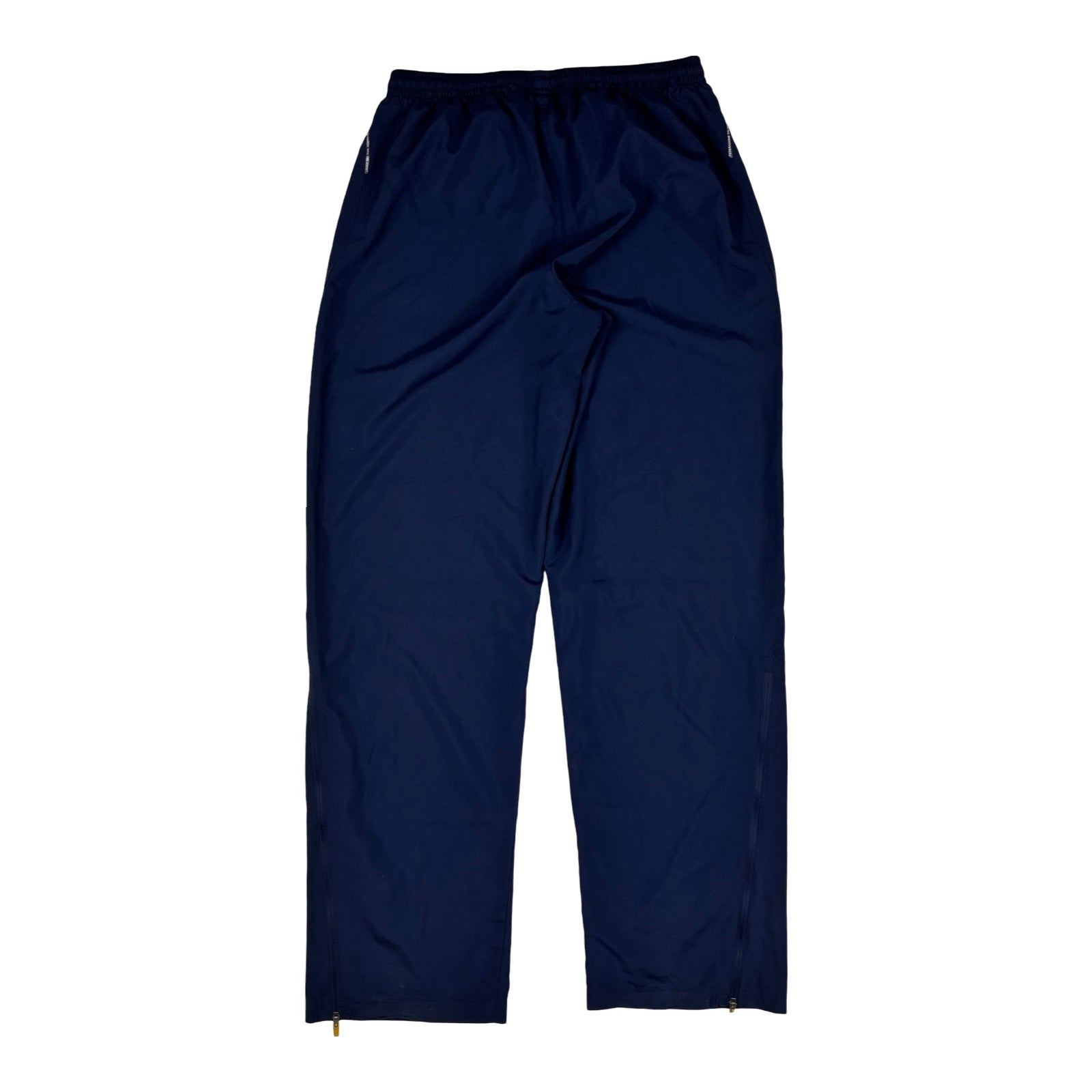 Italien Trackpants