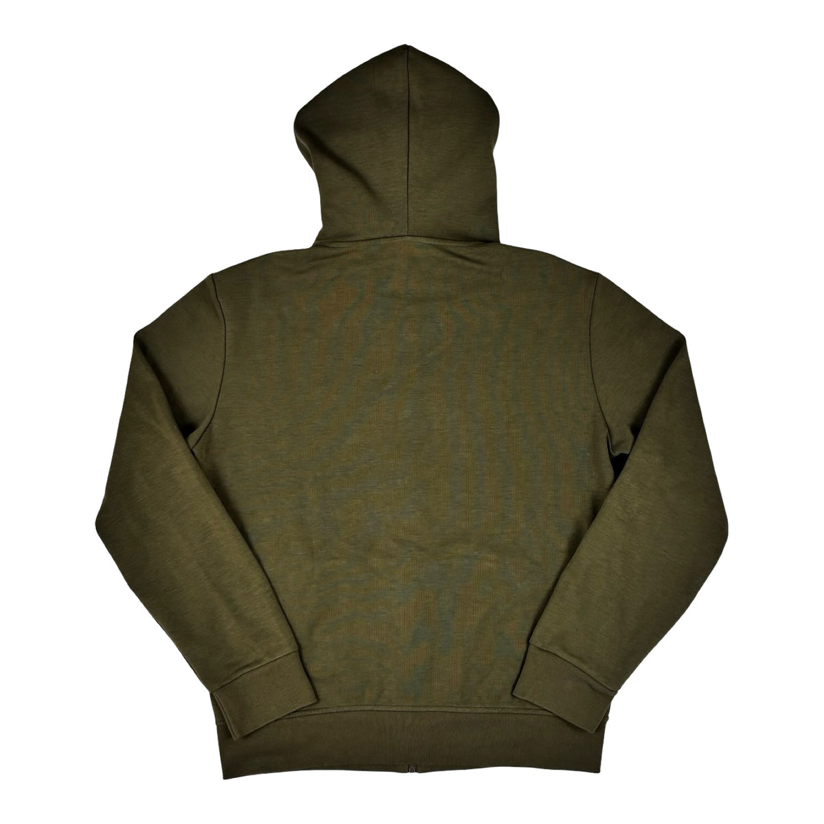 Zipper