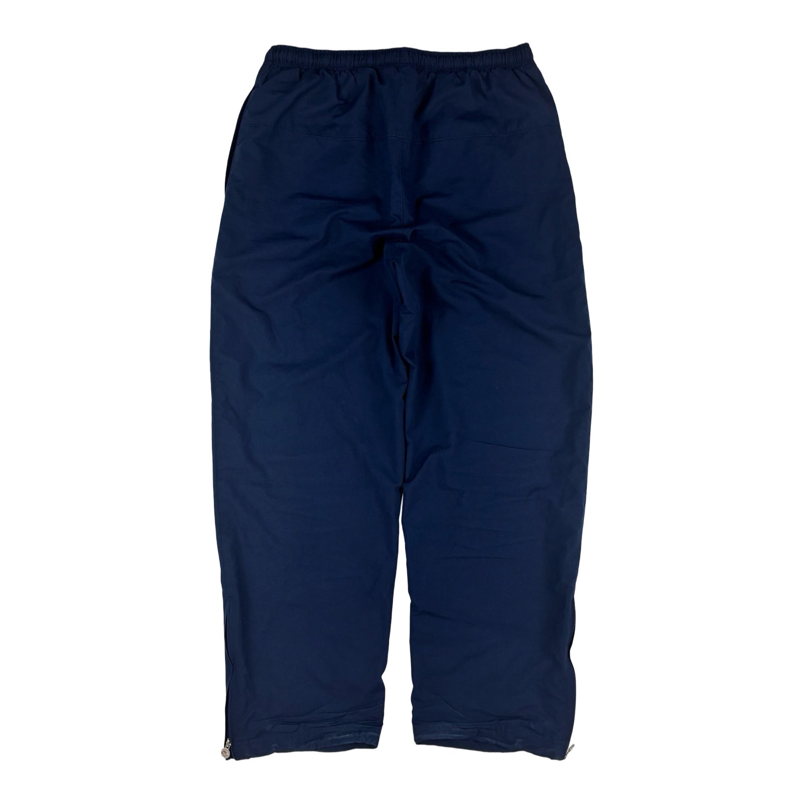 Trackpants