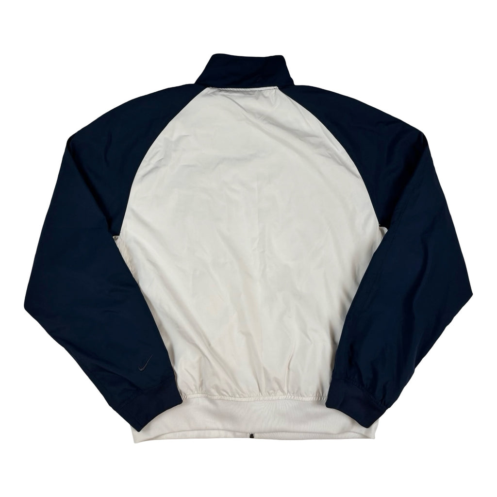 Trainingsjacke