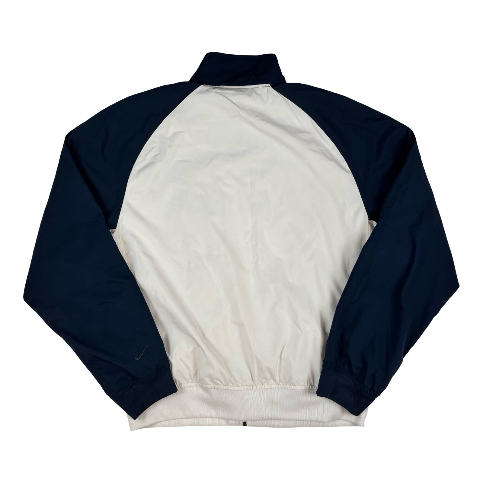Trainingsjacke