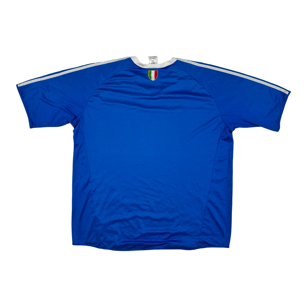Italien Trikot