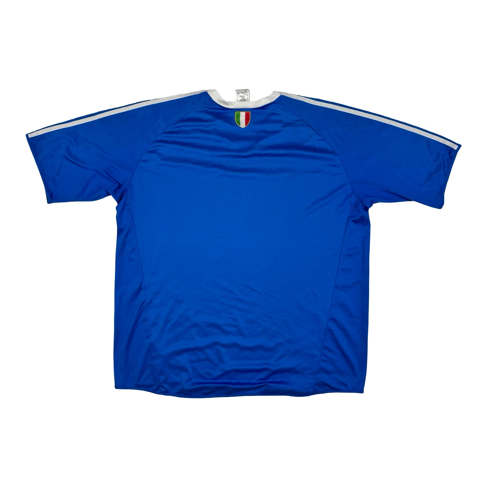 Italien Trikot